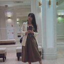 Знакомства: Лера, 29 лет, Норильск