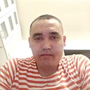 Знакомства: Расул, 35 лет, Семей