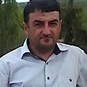 Знакомства: Герас, 50 лет, Ереван