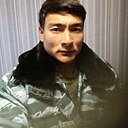 Знакомства: Уткир, 33 года, Краснодар