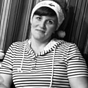 Знакомства: Таня, 33 года, Павлоград