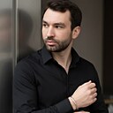 Знакомства: Макс, 42 года, Сочи