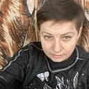 Знакомства: Валентина, 55 лет, Чита