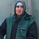 Знакомства: Константин, 35 лет, Волжский