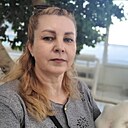 Знакомства: Алёна, 55 лет, Темиртау