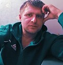 Знакомства: Алексей, 36 лет, Ленск