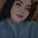 Знакомства: Anna, 29 лет, Архангельск