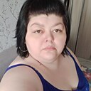 Знакомства: Виктория, 43 года, Усолье-Сибирское