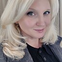 Знакомства: Елена, 46 лет, Ялта