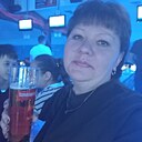 Знакомства: Наталья, 42 года, Иркутск