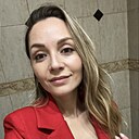 Знакомства: Олеся, 39 лет, Краснодар