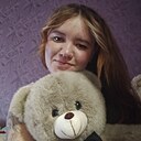 Знакомства: Анастасия, 31 год, Артем