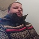 Знакомства: Гадкий Утёнок, 36 лет, Актобе