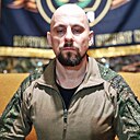 Знакомства: Александр, 38 лет, Орел