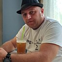 Знакомства: Andro, 41 год, Пермь