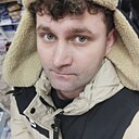 Знакомства: Шамиль, 37 лет, Альметьевск