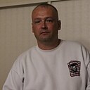 Знакомства: Митяй, 45 лет, Донской