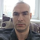Знакомства: Анвар, 32 года, Омск