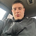 Знакомства: Владимир, 23 года, Егорлыкская