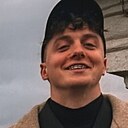 Знакомства: Иван, 33 года, Орел