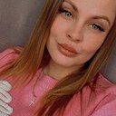 Знакомства: Анастасия, 28 лет, Челябинск