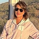 Знакомства: Незнаю, 45 лет, Ташкент