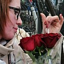 Знакомства: Миля, 44 года, Нижневартовск