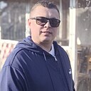 Знакомства: Сергей, 32 года, Пенза