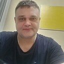 Знакомства: Artem, 38 лет, Кемерово