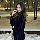 Знакомства: Адина, 21 год, Шымкент