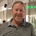 Знакомства: Алик, 53 года, Минск