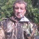 Знакомства: Cергей, 56 лет, Костанай