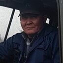 Знакомства: Мухамет, 47 лет, Павлодар