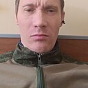 Знакомства: Сергей, 35 лет, Краснодар