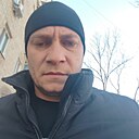Знакомства: Андрей, 37 лет, Владивосток
