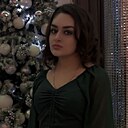 Знакомства: Джульетта, 23 года, Сочи