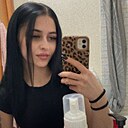 Знакомства: Анастасия, 26 лет, Ульяновск