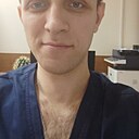 Знакомства: Владислав, 29 лет, Москва