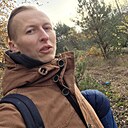 Знакомства: Илья, 37 лет, Минск