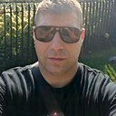 Знакомства: Dimitry, 36 лет, Зерноград