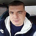 Знакомства: Aлексей, 37 лет, Ростов-на-Дону