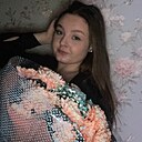 Знакомства: Таня, 21 год, Новосибирск