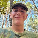 Знакомства: Даниил, 38 лет, Дрогичин