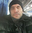 Знакомства: Сергей, 47 лет, Комсомольск-на-Амуре