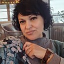 Знакомства: Наталья, 51 год, Краснодар