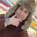 Знакомства: Твоя Мечта, 30 лет, Самара