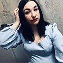 Знакомства: Ангелина, 19 лет, Москва