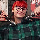 Знакомства: Ева, 22 года, Донецк