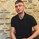 Знакомства: Дима, 32 года, Новошахтинск