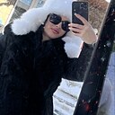 Знакомства: Юлия, 41 год, Донецк